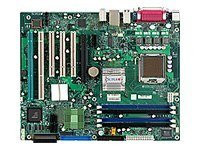 SUPERMICRO PDSG4