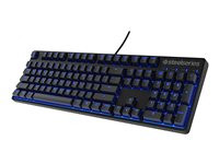 SteelSeries Apex M500