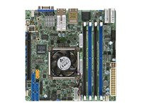 SUPERMICRO X10SDV-6C+-TLN4F
