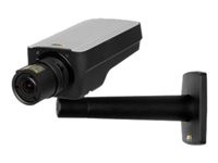 AXIS Q1615 Network Camera