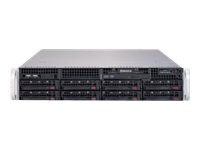 Bosch Divar IP 6000 DIP-6183-4HD