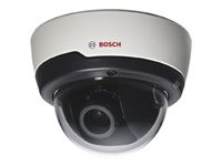 Bosch FLEXIDOME indoor 5000 IR NII-50022-V3