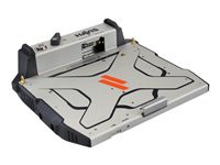 Havis DS-PAN-111