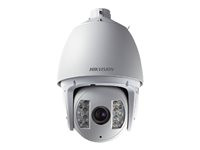 Hikvision DS-2DF7276-AEL