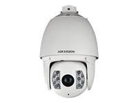 Hikvision Network Speed Dome DS-2DF7286-AEL