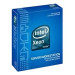 Intel Xeon E5520