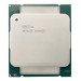 Intel Xeon E5-2697V3