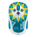 Logitech M325c