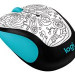 Logitech M325c