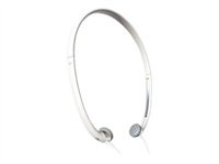 Philips SHJ047