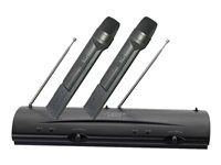 PYLE PylePro PDWM2100
