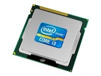 Intel Core i3 4330T