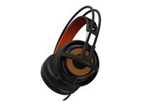 SteelSeries Siberia 350