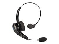 Zebra HS3100