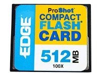 EDGE Digital Media ProShot