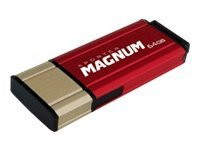 Patriot Extreme Performance Xporter Magnum