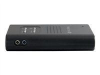 C2G TV to PC Converter