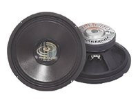 PYLE PRO Premium Series PPA10