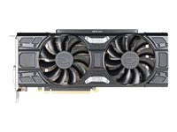 EVGA GeForce GTX 1060 FTW+ GAMING ACX 3.0