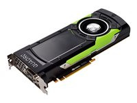 NVIDIA Quadro P1000