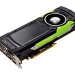 NVIDIA Quadro P1000