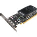 NVIDIA Quadro P1000