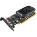 NVIDIA Quadro P1000