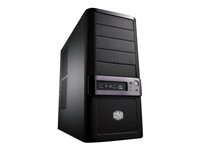 Cooler Master Gladiator 600