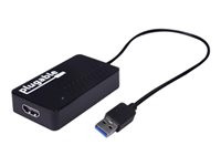 Plugable UGA-4KHDMI