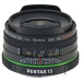 Pentax SMC DA