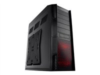 Rosewill THOR V2