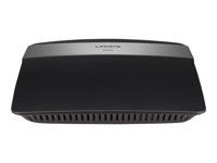 Linksys E2500