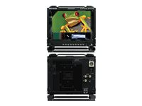 Marshall ORCHID OR-841-HDSDI