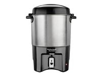 Hamilton Beach BrewStation 40540