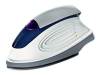 Conair Travel Smart TS100