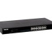 Black Box Gigabit Switch