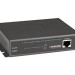 Black Box Gigabit Switch