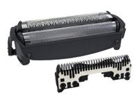 Panasonic WES9012PC