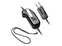 Plantronics SHS 1890-15