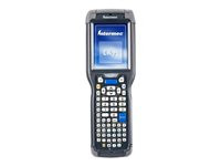Honeywell CK71