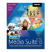 CyberLink Media Suite Ultra