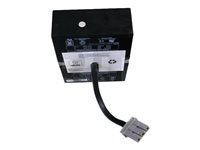 BTI Replacement Battery #32 for APC