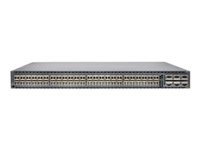 Juniper QFX Series QFX5100-48S