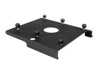 Chief Custom RPA Interface Bracket SLB343