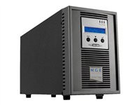 Eaton EX 1500