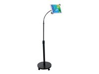 CTA Security Gooseneck Floor Stand