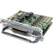 Cisco High Density VoiceFax Network Module