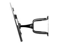 Peerless-AV Designer Series SUA771PU