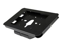 StarTech.com Lockable Tablet Stand for iPad