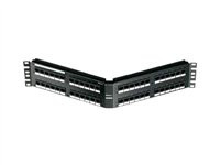 Panduit DP5e
